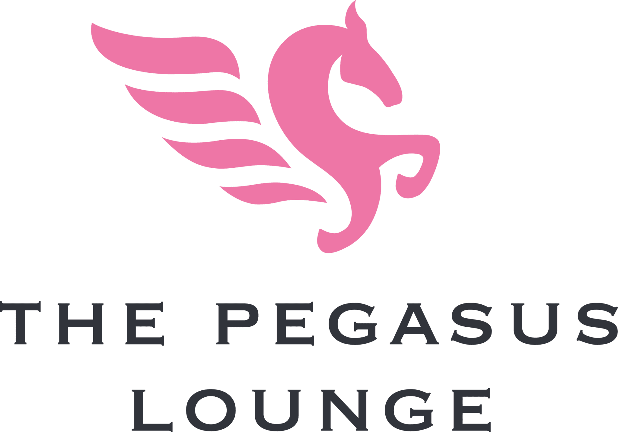 The Pegasus Lounge - Corinthian Sports